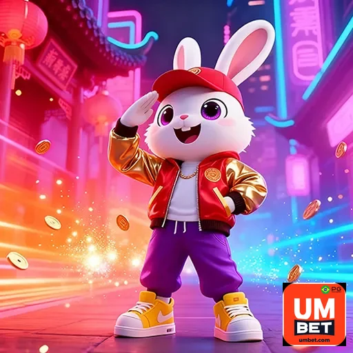 Login rápido no um - umbet