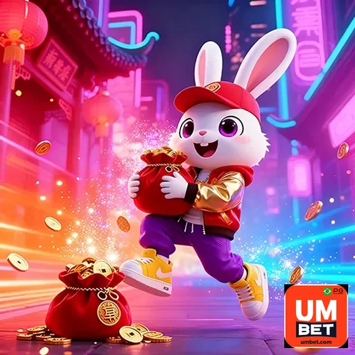 Acesse o cassino - umbet