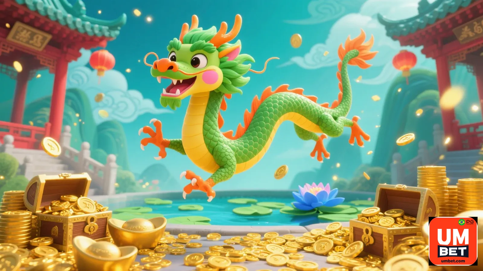 Atendimento Personalizado