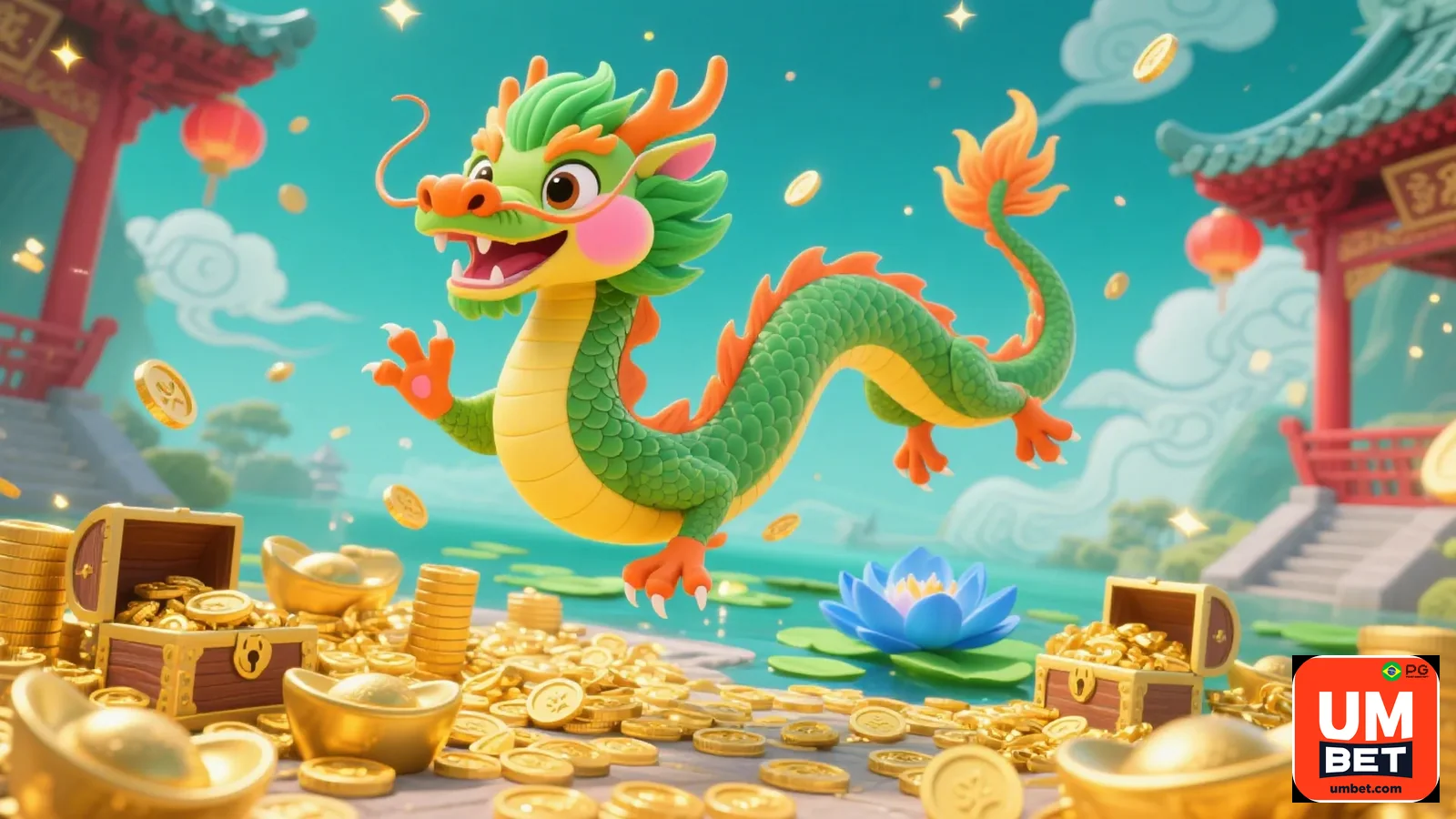 Programa VIP Umbet - umbet