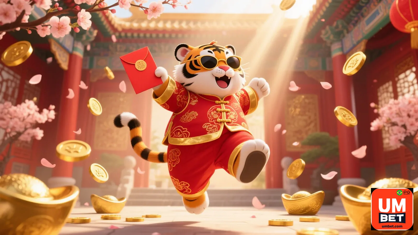 Download APK cassino